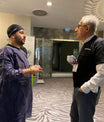 2-DAYS MASTERCLASS IN DUBAI: LECTURE  + HANDS-ON