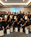 2-DAYS MASTERCLASS IN DUBAI: LECTURE  + HANDS-ON