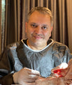 2-DAYS MASTERCLASS IN DUBAI: LECTURE  + HANDS-ON