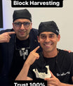 2-DAYS MASTERCLASS IN DUBAI: LECTURE  + HANDS-ON