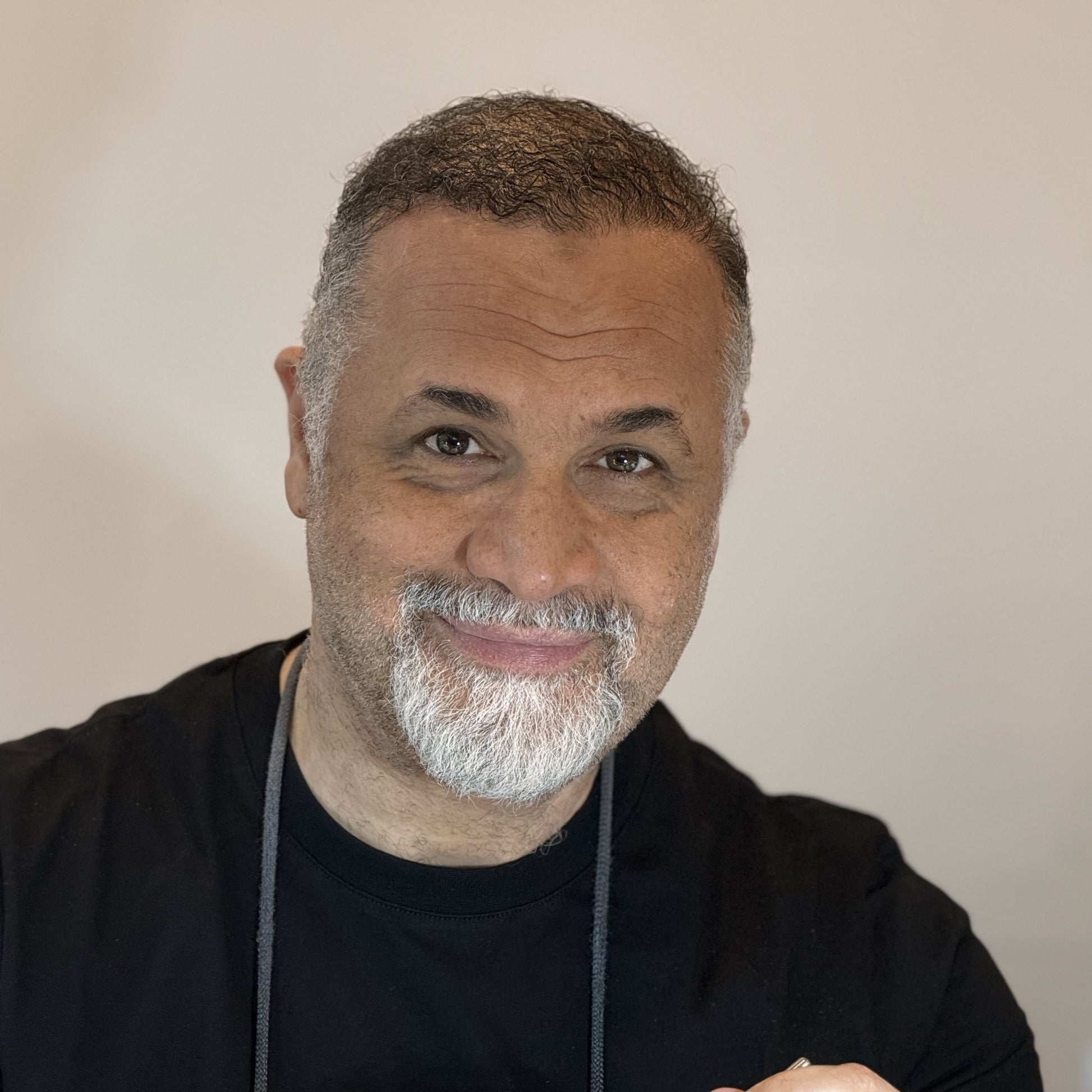 2-gunluk Istanbulda Otojen Kemik Ogmentasyon Masterclass Kursu