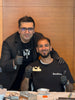 3-DAYS CLINICAL MASTERCLASS COURSE (LIVE-SURGERY + MASTRECLASS COURSE) in BÜNDE / GERMANY