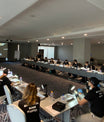 2-gunluk Istanbulda Otojen Kemik Ogmentasyon Masterclass Kursu