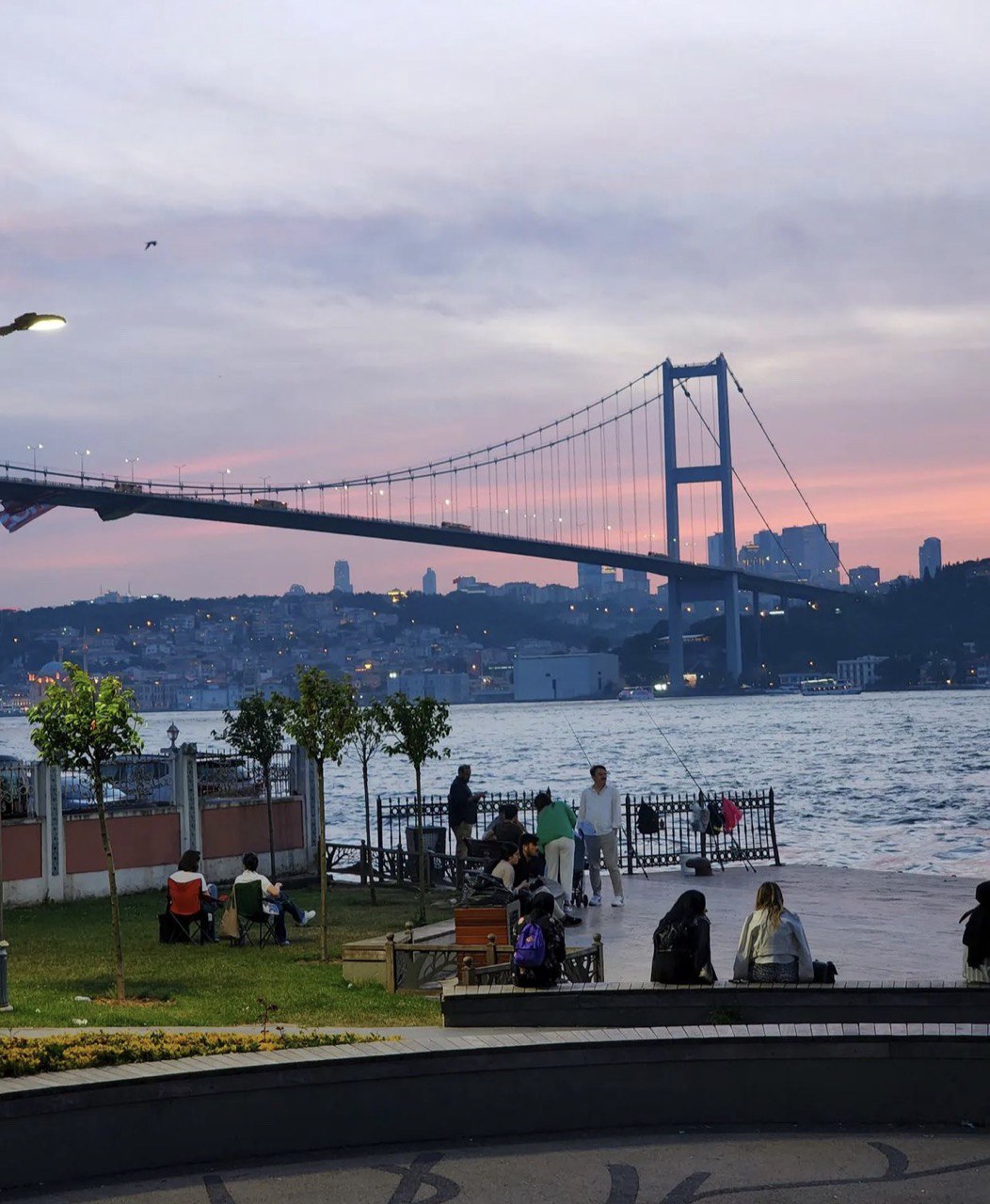 2-gunluk Istanbulda Otojen Kemik Ogmentasyon Masterclass Kursu