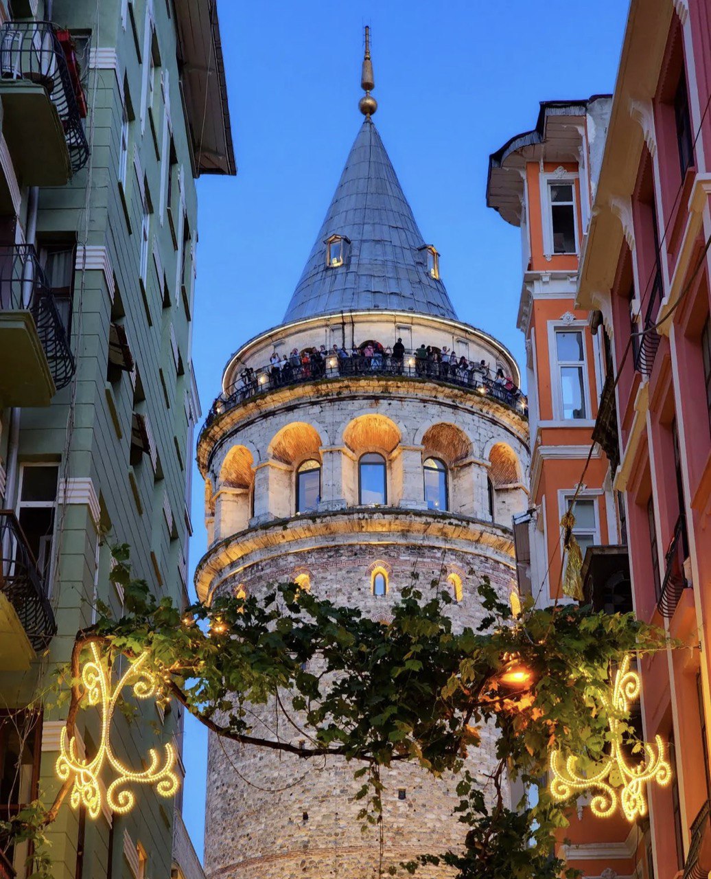 2-gunluk Istanbulda Otojen Kemik Ogmentasyon Masterclass Kursu