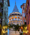 2-gunluk Istanbulda Otojen Kemik Ogmentasyon Masterclass Kursu