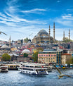 (1-3 NOVEMBER 2023) ISTANBUL 3-DAYS HANDS-ON COURSE + LIVE-SURGERY