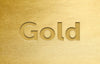 2 GÜN SUNUM + UYGULAMA: 4-5 KASIM 2023 MASTERCLASS OF AUTOGENOUS BONE AUGMENTATION - Istanbul - 2 gün