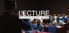 2 GÜN SUNUM + UYGULAMA: 4-5 KASIM 2023 MASTERCLASS OF AUTOGENOUS BONE AUGMENTATION - Istanbul - 2 gün