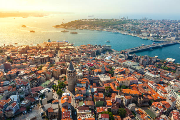 (1-3 NOVEMBER 2023) ISTANBUL 3-DAYS HANDS-ON COURSE + LIVE-SURGERY