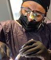 (1-3 NOVEMBER 2023) ISTANBUL 3-DAYS HANDS-ON COURSE + LIVE-SURGERY