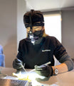 2-DAYS MASTERCLASS IN DUBAI: LECTURE  + HANDS-ON