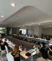 2-gunluk Istanbulda Otojen Kemik Ogmentasyon masterclass Kursu