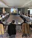 2-gunluk Istanbulda Otojen Kemik Ogmentasyon masterclass Kursu
