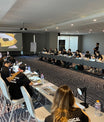 2-DAYS MASTERCLASS IN DUBAI: LECTURE  + HANDS-ON
