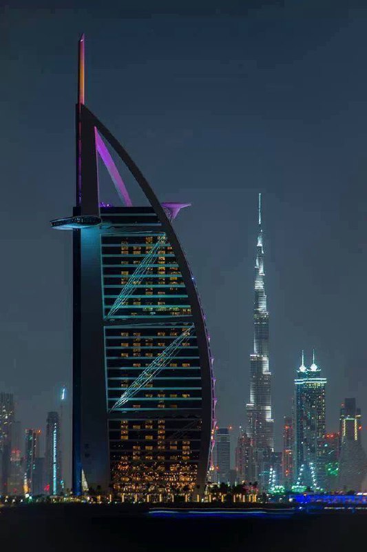 2-DAYS MASTERCLASS IN DUBAI: LECTURE  + HANDS-ON