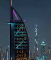 2-DAYS MASTERCLASS IN DUBAI: LECTURE  + HANDS-ON