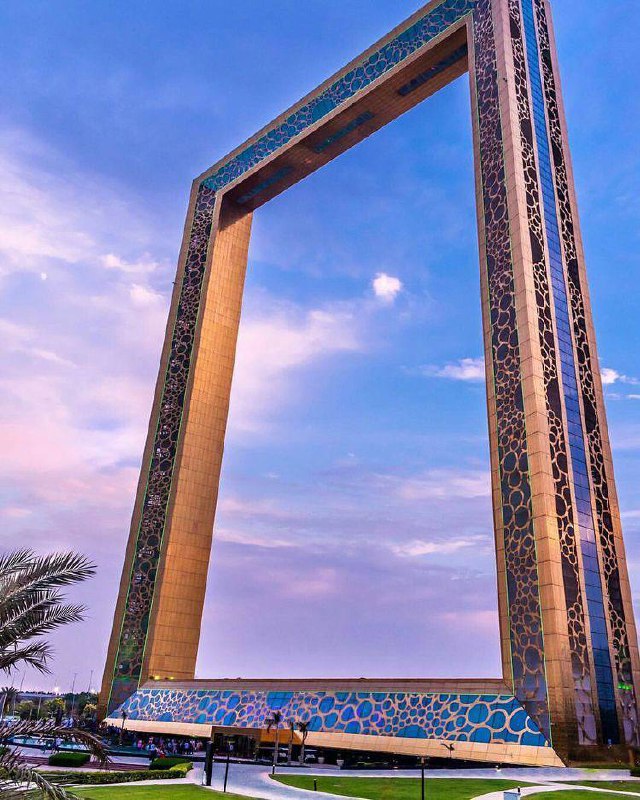 2-DAYS MASTERCLASS IN DUBAI: LECTURE  + HANDS-ON