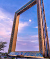 2-DAYS MASTERCLASS IN DUBAI: LECTURE  + HANDS-ON