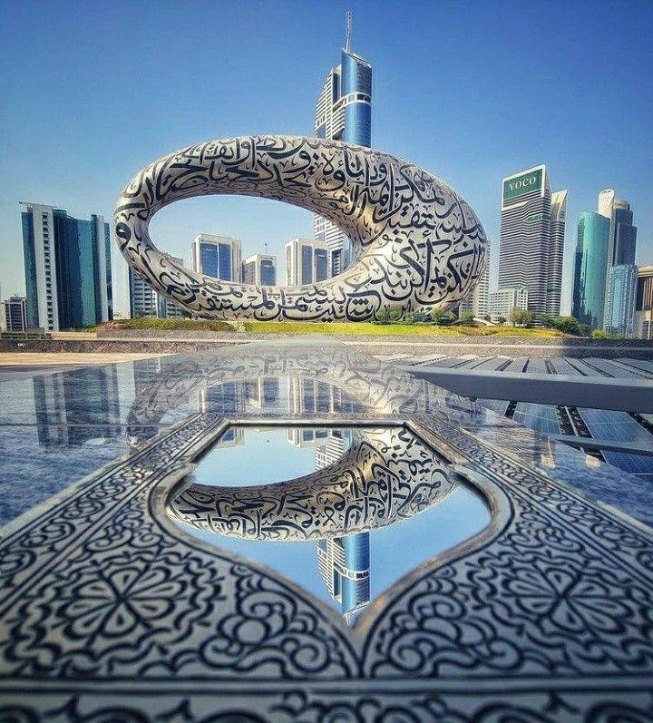 2-DAYS MASTERCLASS IN DUBAI: LECTURE  + HANDS-ON