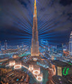 2-DAYS MASTERCLASS IN DUBAI: LECTURE  + HANDS-ON