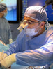19 - 21 NOVEMBER 2025 ISTANBUL 3-DAYS HANDS-ON COURSE + LIVE-SURGERY