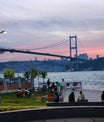 (1-3 NOVEMBER 2023) ISTANBUL 3-DAYS HANDS-ON COURSE + LIVE-SURGERY