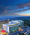 (1-3 NOVEMBER 2023) ISTANBUL 3-DAYS HANDS-ON COURSE + LIVE-SURGERY